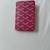 Goyard Card Holder 1 thumbnail
