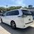 2017 TOYOTA SIENNA SE 4 thumbnail