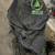 Arctic cat ZR cover 3 thumbnail