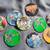 POGS and Slammers! 8 thumbnail