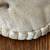 GLAS-COL 6" FIBERGLASS FABRIC HEATING MANTLE 12 thumbnail
