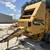 Gap Tractors Retirement Auction w/Real Estate 12 thumbnail