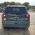 2019 Ford Escape SE 4WD 8 thumbnail