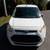 2016 Ford Transit Connect SWB XLT 15 thumbnail