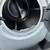 Maytag Neptune washer and gas Dryer 6 thumbnail