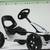 Berg Reppy BMW Pedal Kart 7 thumbnail