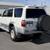 RHD Right Hand Drive - 2000 Toyota 4Runner Hilux Surf - EagleCars.com 10 thumbnail