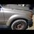 ♻️1994 TOYOTA LAND CRUISER 4.5L 4WD PARTING OUT 18 thumbnail