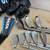 CALLAWAY STRATA ULTIMATE 11-PIECE GOLF CLUB SET 19 thumbnail