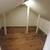 Available Nov. 1: Second Floor Two Bedroom in North Bennington (18C) 15 thumbnail