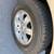 2008 Honda Element AWD All Wheel Drive EX  4dr SUV 5A SUV 13 thumbnail
