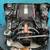 Sea Ray 190 Signature. FULL BOATING PACKAGE with all extras!!! 18 thumbnail