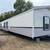 Repo Mobile Home JUST ARRIVED Must Sell !!! 2022 Good Condition 1 thumbnail