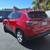 2019 Jeep Compass Red Current SPECIAL!!! 5 thumbnail