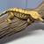 Crested gecko collection for sale 5 thumbnail