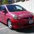 2008 Honda Fit sport 5spd manual, loaded, brand new clutch !!! 2 thumbnail