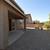 🏡 Stunning 5BR home located in desirable Vail school District! 16 thumbnail