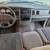 2003 Dodge Ram 1500 * CLEAN TITLE * SMOG DONE * TAGS PAID 9 thumbnail