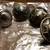 Pull Knobs 3 thumbnail