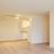 2bed available for Oct 1 in the Heart of James Bay Bright 9 thumbnail