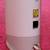 Arris SURFboard Multi-Gig Cable Modem | Model #S33v2 | DOCSIS 3.1 | 2. 6 thumbnail