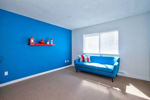 $1,499 / 3br - 850ft2 - 🏁 ¡Último 3BR disponible! 🏠 ¡Solo $1499 + 6 semanas gratis! (2600 T St, Vancouver, WA)63914853977090120