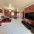 Milpitas 2 Bedroom - 1 Bathroom Condo 1 thumbnail