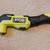 Ryobi Brushless Oscillating Multi-Tool 3 thumbnail