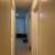 Large Room in Renovated Private House 14 thumbnail