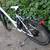Ebike, electric bicycle 5 thumbnail