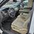 2010 FORD F150 SUPER CAB 5 thumbnail