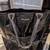 Hulken Bag Black Small Medium Large XL Foldable Wheeled Grocery Travel 1 thumbnail