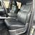 2012 Ram 3500 dually 4x4 fully deleted 10 thumbnail