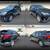 $255/mo - 2017 Toyota Camry SESedan 23 thumbnail