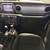 2021 Jeep Gladiator Freedom 4X4 TowPackag 1-Owner NewTires  CleanTitle 9 thumbnail