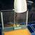 Digital Asset Mgmt - Compression Easel- Photo Copy Stand 1 thumbnail