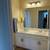 $1300 1 BR, Furnished, Shared Kitchen & Bath. AVAILABLE: 25 AUGUST 6 thumbnail