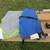 Invacare Reliant 450 Hoyer/Patient/Medical Lift 8 thumbnail