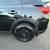 For Sale: 2018 Subaru Crosstrek – Excellent Condition | 100K Miles | C 15 thumbnail