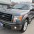2010 Ford F-150 FX-4 Supercab 4WD - Automatic - Wheels - Sharp - SALE! 2 thumbnail