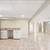 Spacious Basement Studio – Near UMD & Greenbelt Metro 4 thumbnail