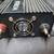 New 500w sine wave inverter 2 thumbnail