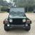 2002 Jeep Wrangler 2 thumbnail