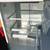 Refrigerator GE Company 5 thumbnail