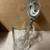 Beer Stein with pewter lid - Nautical theme 3 thumbnail