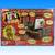 FGTeev Raptain Hook’s Sea Wagon Sing Along Playset w/Rare Gold Raptain 8 thumbnail
