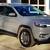 2019 Jeep Cherokee Latitude Plus - Bluetooth - Heated Leather Seats 7 thumbnail