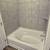 Open concept/no carpet/ upgraded lighting/ whole house Ethernet/ hoa f 21 thumbnail