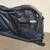 Bike Carrying Case for Safe Travel.  EVOC brand. German Design. LkNu 5 thumbnail