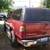95 CHEVY 4X4 XTRA CAB 9 thumbnail